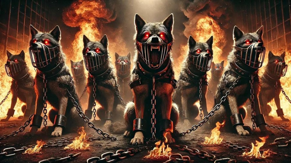 ������ �� ����������� � ����� �����