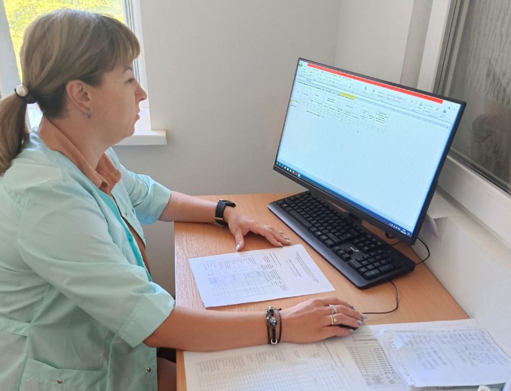 ��������� �������: ���������� ����������� ����� ������ �� ������������� ������� ���������������