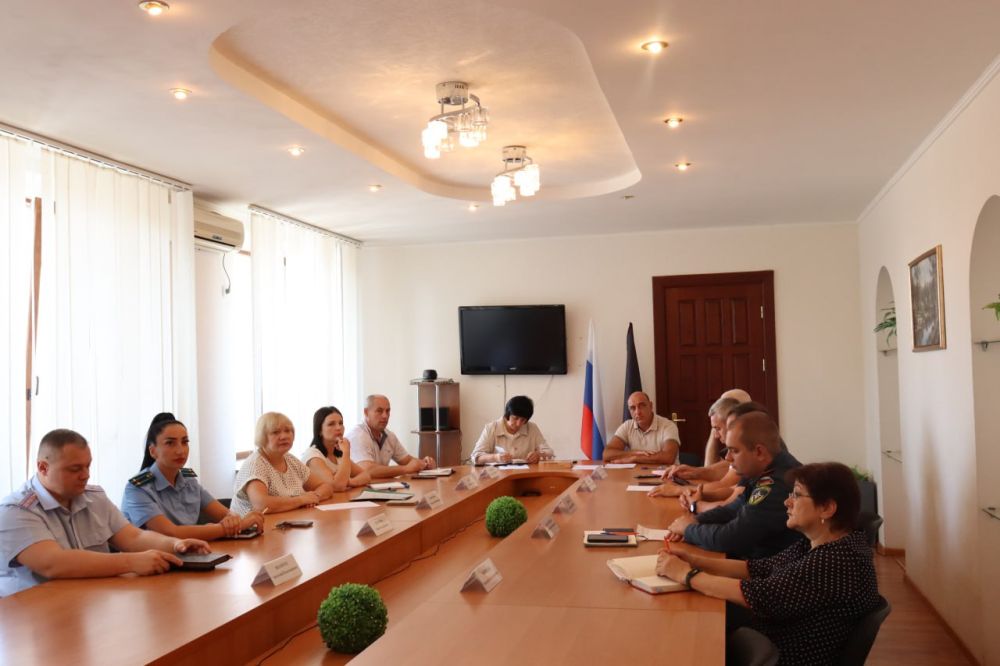 ������� �������: �������, 28 �������, ������ ����������� ���������� ��������� � �������� ������������� �������������...