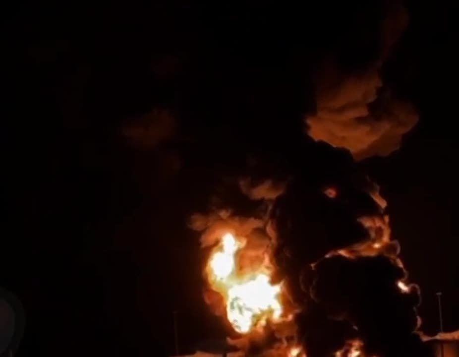 ���� ����: �� ������ ����������, �� ���� ��� ����������� ������ ����� 12 ����