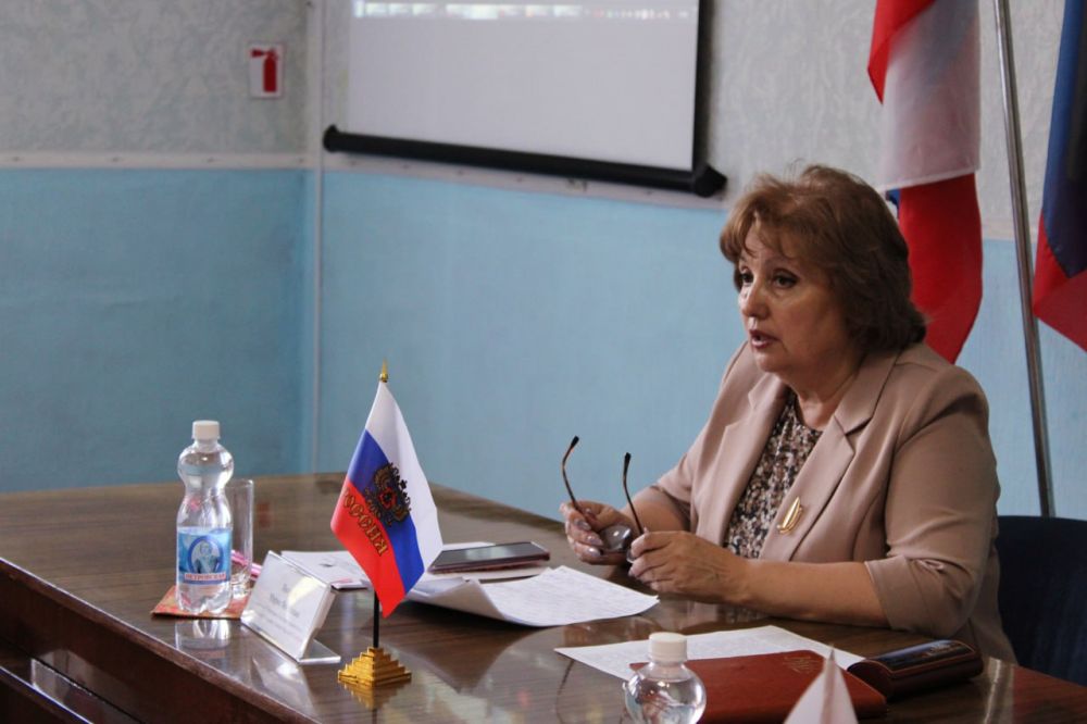 � �������� ���������� ������������ ��������� ���������� �����������