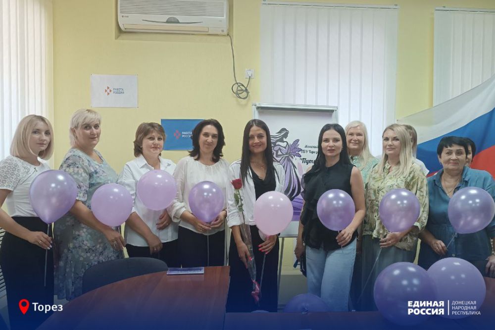 ����� � ���� � �������� ������ ������� ����