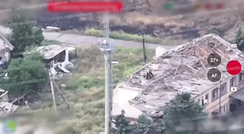 ����� �������� � ������� ���