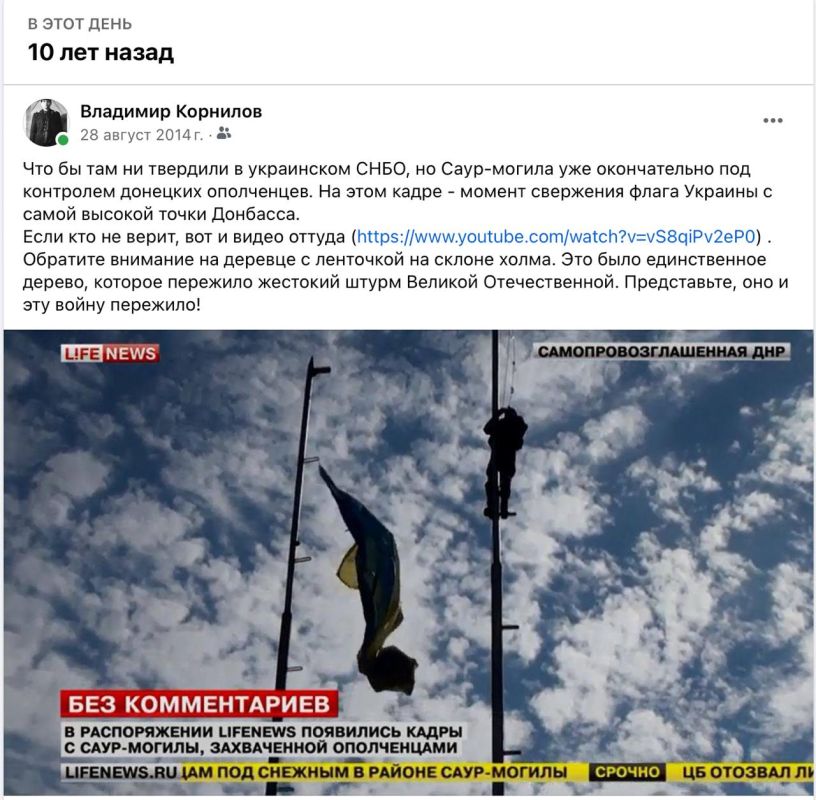 �������� ��������: ����� 10 ��� ����� � ���������� ���������� � ���������� ���� ������ ��� ���������� �������� ��� ����-�������