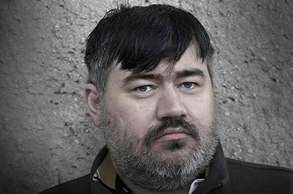 Борис Рожин: Z-военкоры и блогеры должны иметь права для эффективной работы на СВО