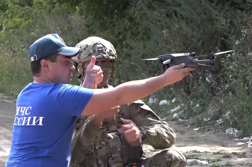 �������� ����� ����������� ������ ������ ������� ����������� ��� ���������� �������