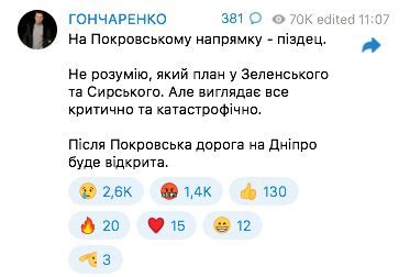 ������� ������: ������� ���������� �����������: "�� ���������� ����������� - �i...���", ������ �� �������������� ����� �������