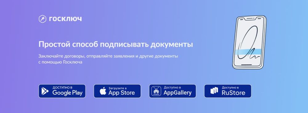 ������ ��������� �������� ��� ������� ���