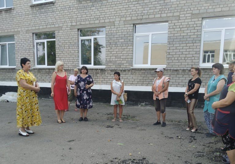 ������������ ������ ���������� ���������������� ������ ������������� ���������� ������ �������� ����� �������� ������� ������� � ���������� �� ���������� ���������� ������ ������ ��������