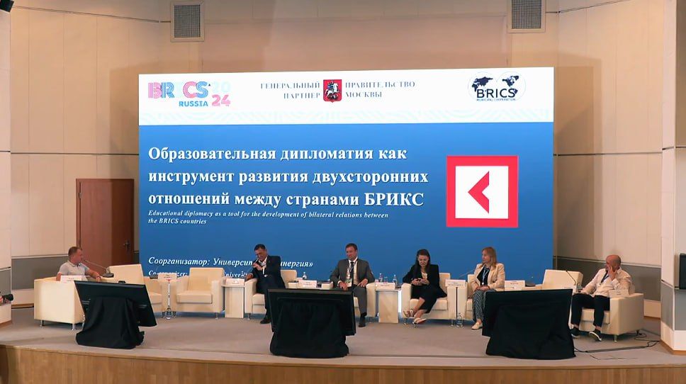 ������ ����������: ����� �������� ������ ���������� ��� ������������ ����������� ������-������������