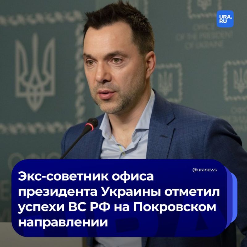 �������� �������� ���������� ������ ������������� ��-�� �������� �� ���������� �����������: ����� ��������� ������ ���������*
