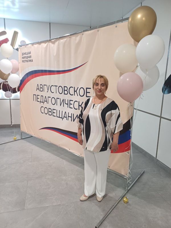 28 ������� 2024 ���� ���������� ������������ ��������� ������������ ����������� � ����� �������� �������� ���������� � �....