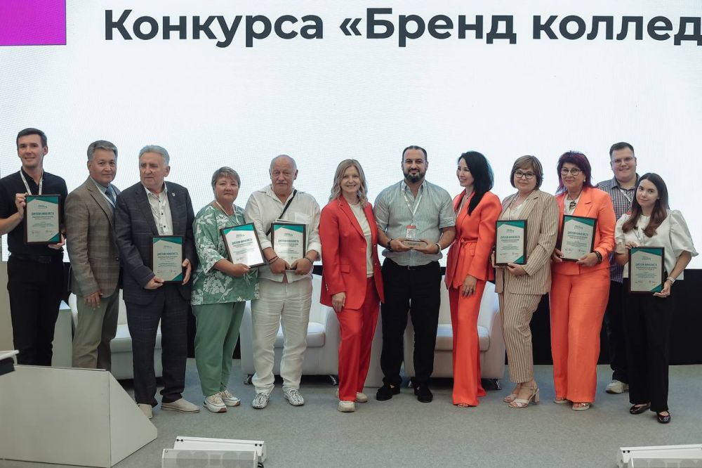 ����� ����������: �� ������ ��� ���� ��������� ����� �������� ������ ��������