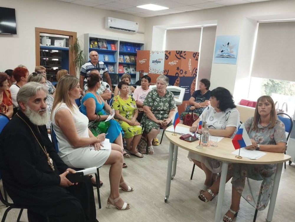 � ������� ��������� ������� ���� ��� ������ � �������� ������� ���������, ��������/����������� ������ � ������ ������������ ���������� ������� �������� ������