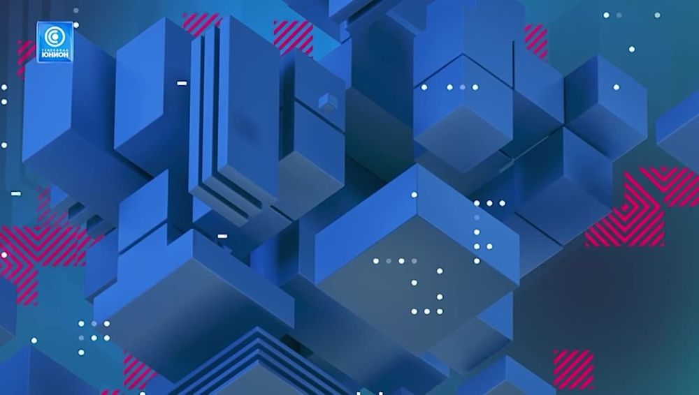 Обновление общественного транспорта в ДНР: поставка автобусов ожидается в ближайшее время