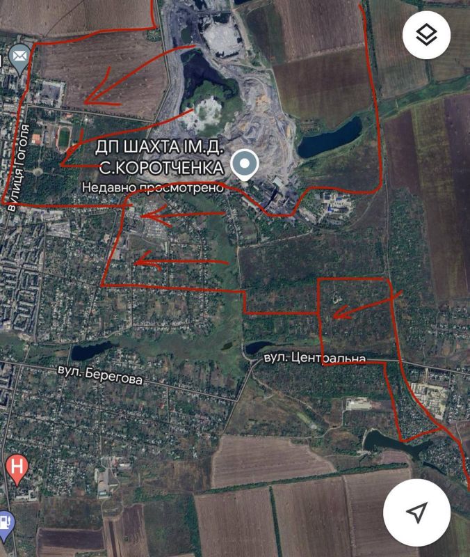 ������ ����������: ��������.. ���� ���������� ����� ��� �������� �������� � ������-��������� ����� ������