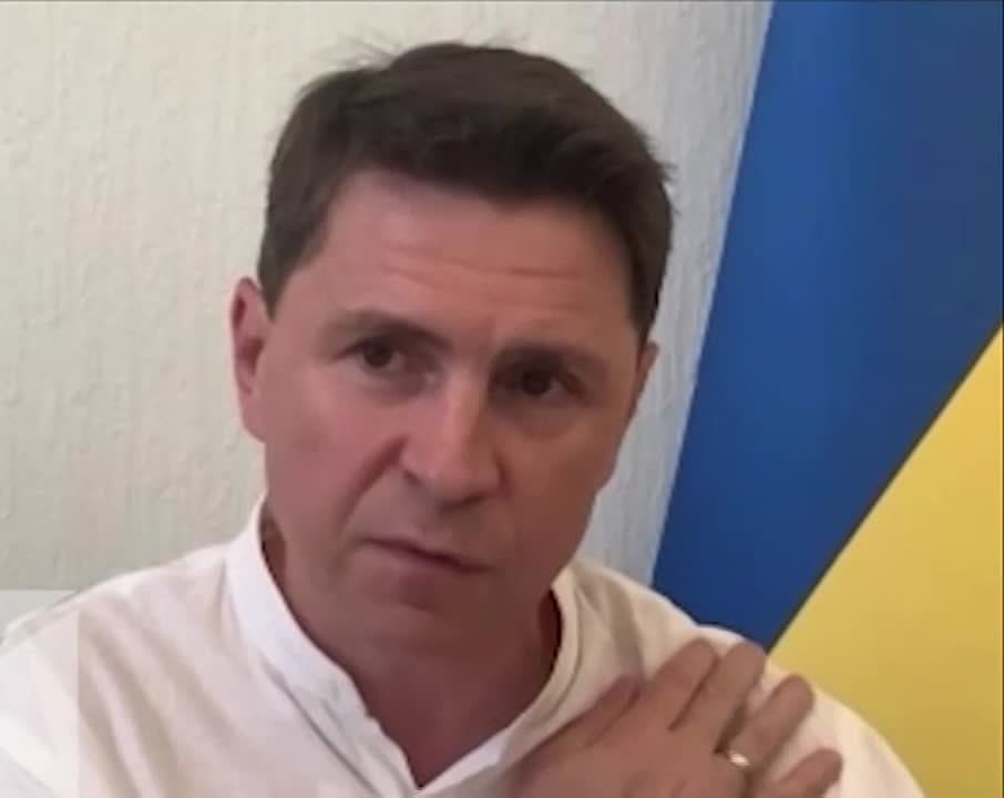 �������� � ������� ������� ������ �������� �������� ��������� ������������� ���������� �������� ��� ��� ����������� ����������� �� � �������� �������, � �������