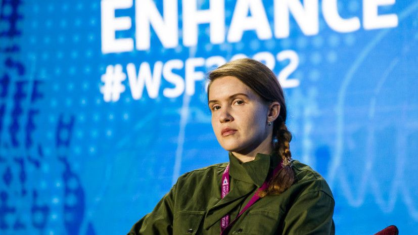 ������� ���� ��������: ���������� ������� ��������� ��� ��� ������� � ���