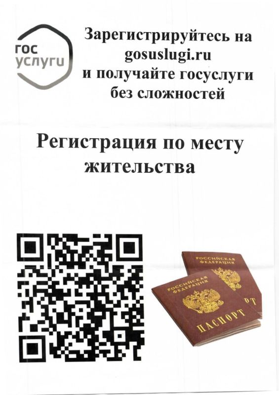�������� ������� ������ �� �������� �� ��������������� ���������� ���������� ������, ��������� ������ � �������� ������...