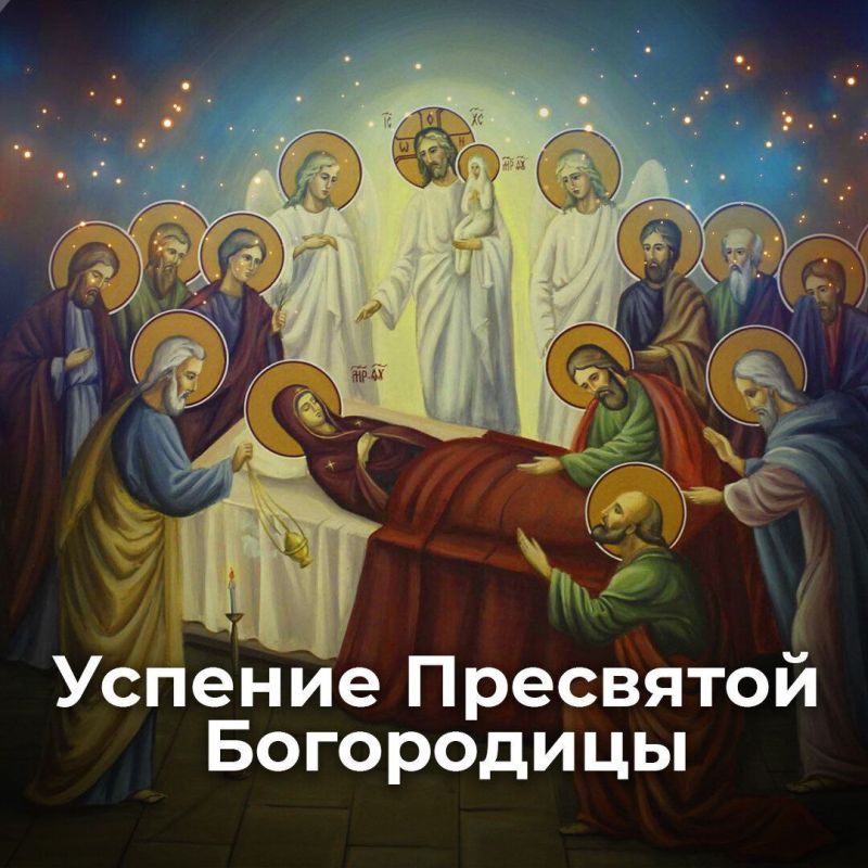 ������� ������ ���������� ������ ��������, �������� ���������� ��� � ���������� ������� ��������� ����������!