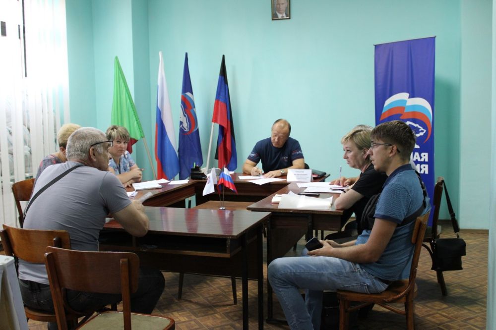 ������ ���� ������� ����� ����������� ����� ������������� ���������� ������ �������� �������� �������� ���������� ����� ��������