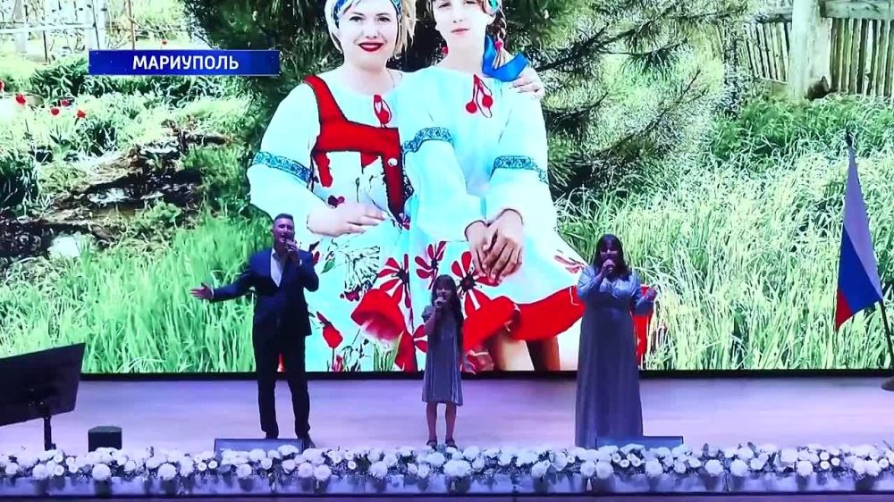 ����� ������������ ����� � 2024 ������� ����? �������� �� ������������ ������������ �������������� ��������� � ���������