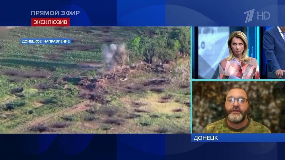 �����������: �� �� ��������� ��������� ����������� ��� � �������� � ���