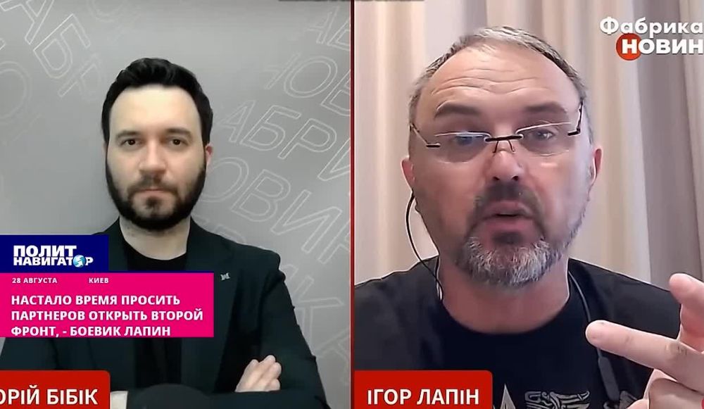 ������� ����� ������� ��������� ������� ������ ����� � �����