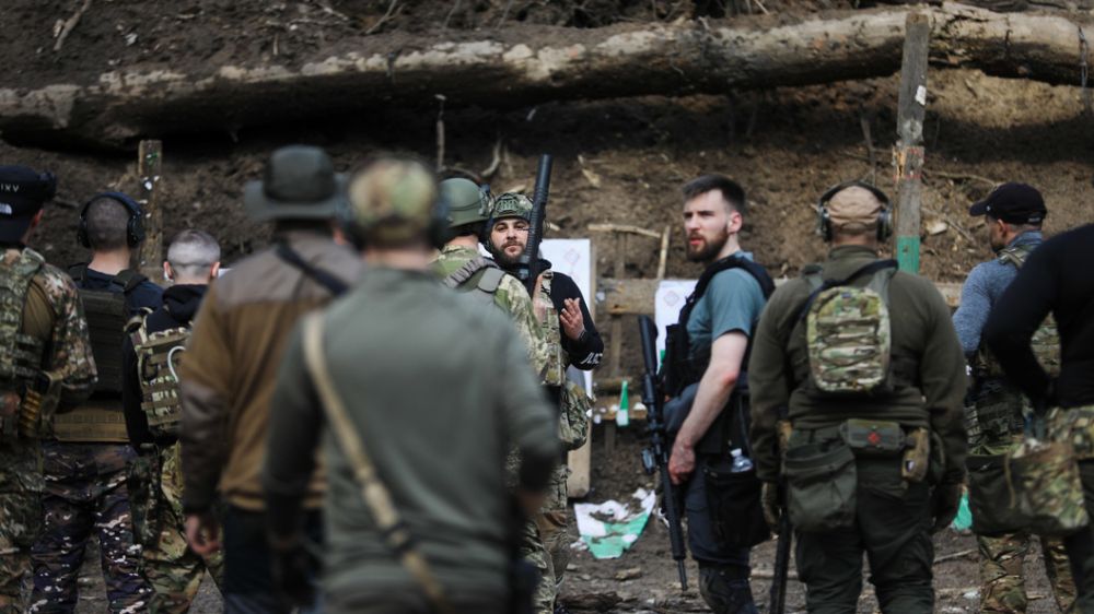 ����� ��� ���������: � �������� �������� ��������� � ��� ��������� � ��������� ��� � ��������