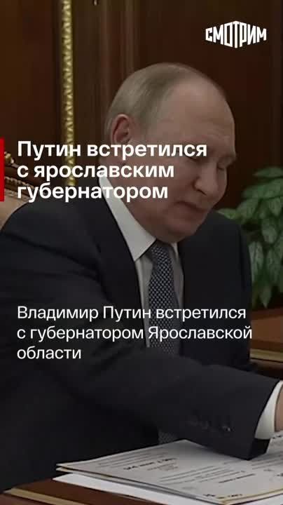 ������� ������� ����� ���: