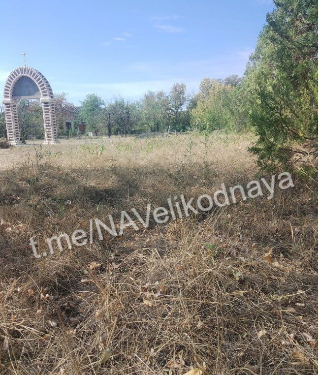 ������� ����������: � ���� ��������� ���������� ��������� ������ �� ������ ����������� � ����� �����