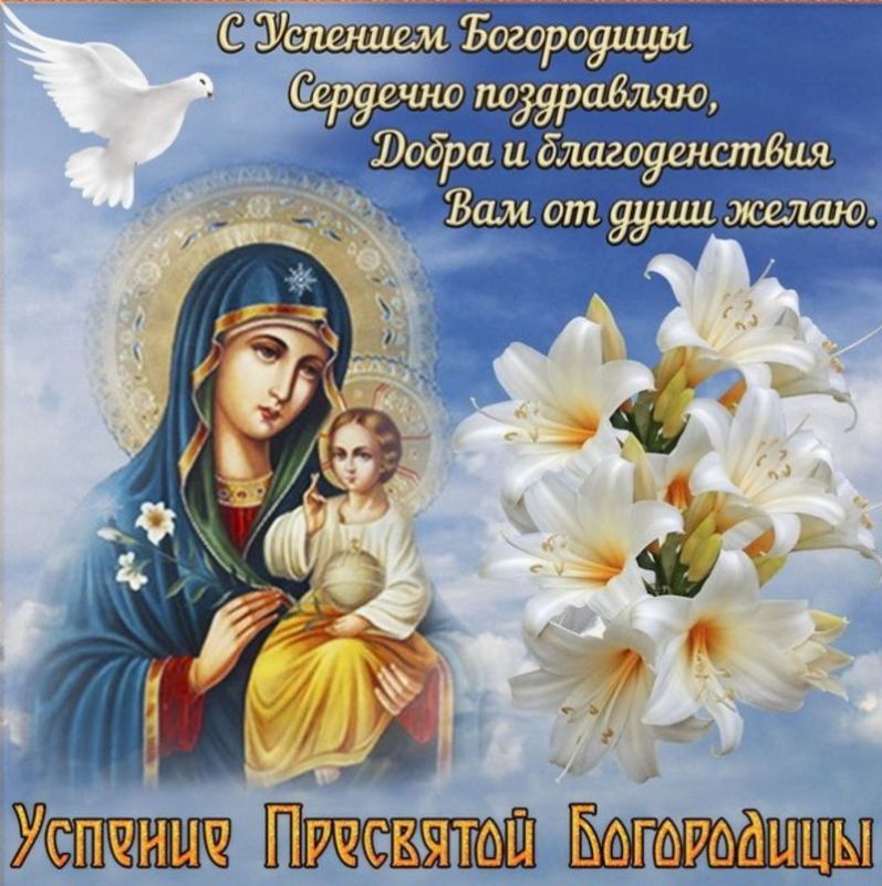 ������� �� �������� ������� ��������� ���������� � ���� �� ������� ��������� ����������, �������� ������������ ������� ��������� ����