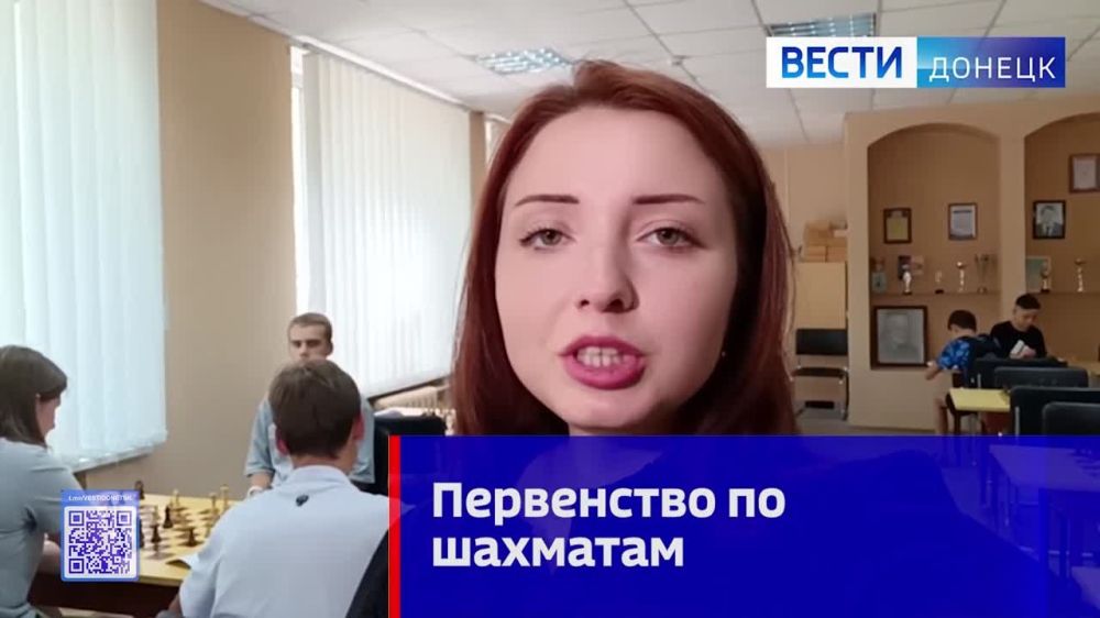 � ��� �������� ���������� �� ��������