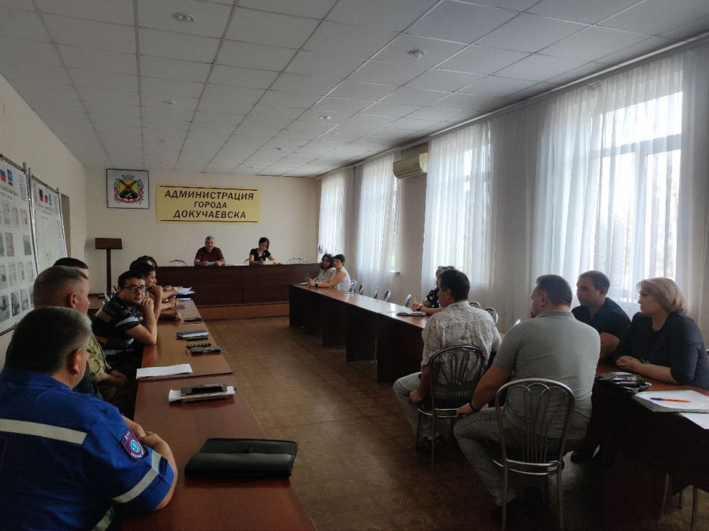 ��������� �������: �������� ���������� ��������� ������ � �������������� �����������, �����������, ���������� ������ 27.08.2024 �