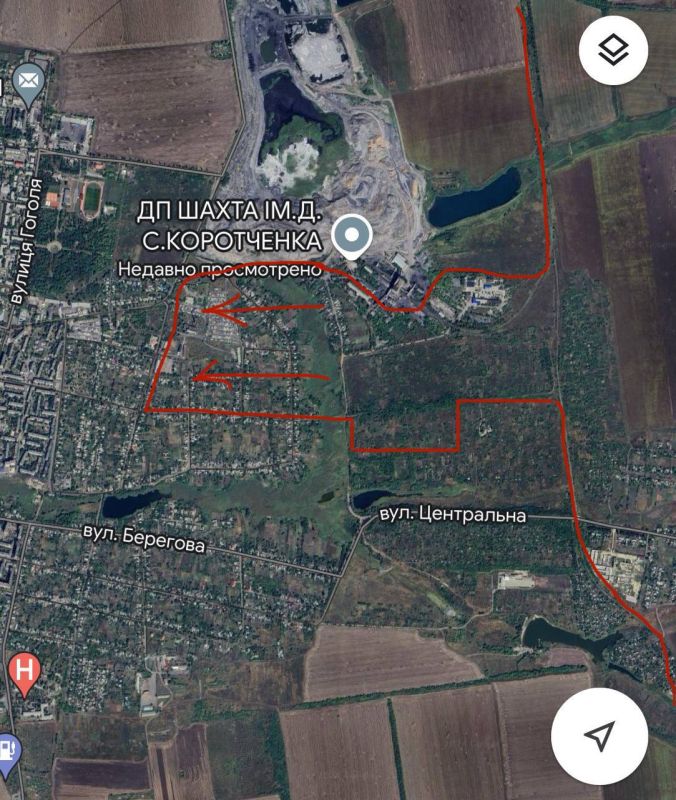 ������ ����������: ��������.. ����� � ����� � ������� � �����������. ���� ��� �� ��������