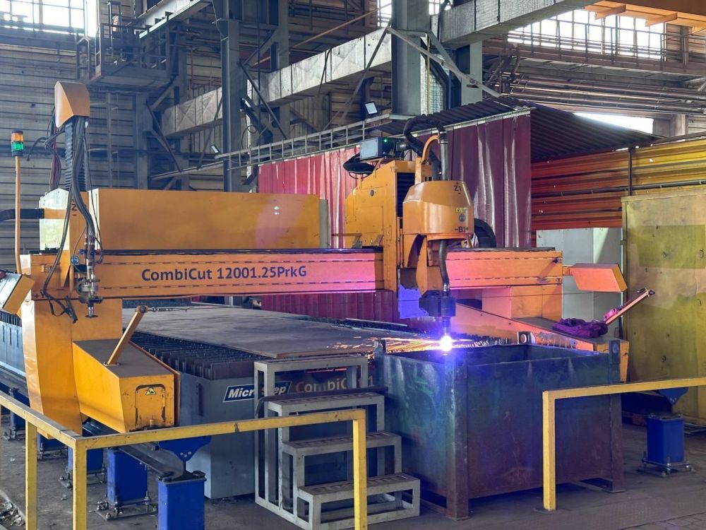 ������� �������������� � �������� ������� ����������� ��������������� � ���������