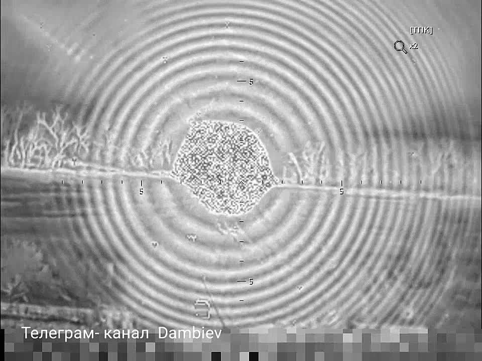 ������ �������: ����� �� 14 ������� ��� �� �� ���������� ���������� ������ ���������� �� ����-�������� �����������