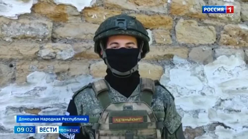 ���������� � ��� ������� ����������