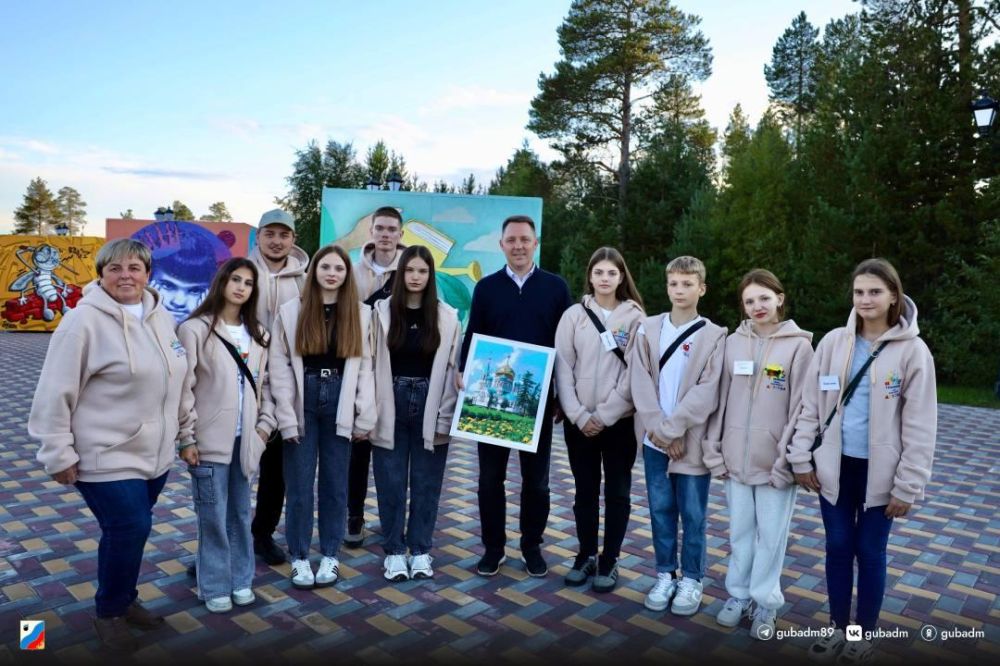 9 ���������� �� ������������� ������ ��������� ������� �� ����