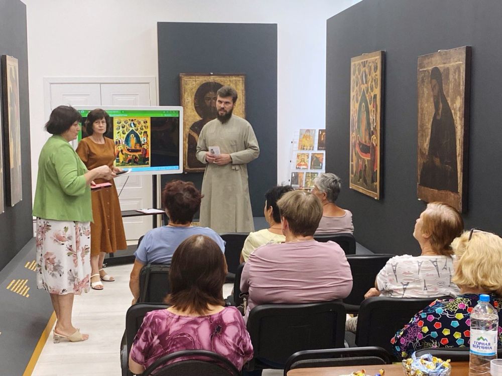 28 ������� 2024 ���� � ������������� �������� ������������� ����� �� ������� ���������� ��� ��������� ������������� ������������� ������ ���������� �������������� ��������� ����������� ������� �������� �������������