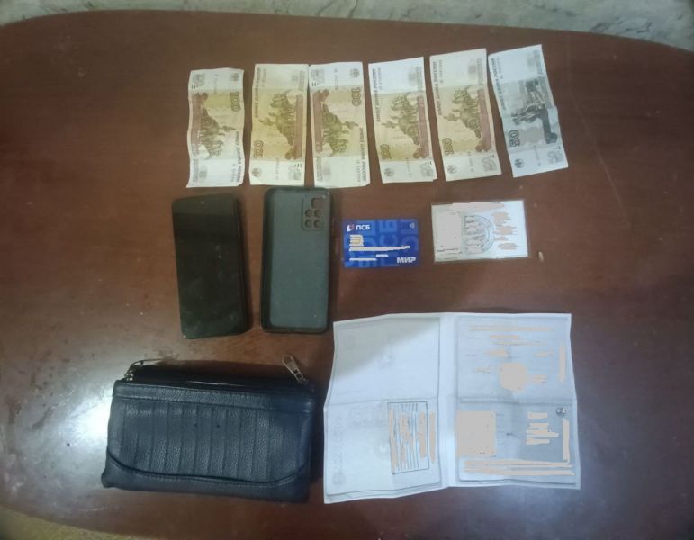 � ������� ���������� ����������� ��������� ����������