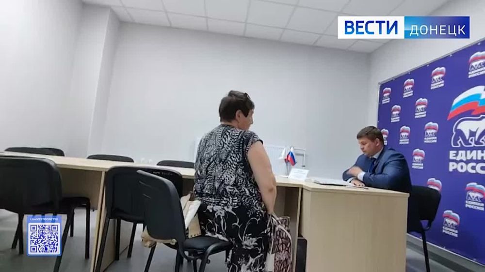 � ������������ ������� ������ ������� ������� �������� ���� �������