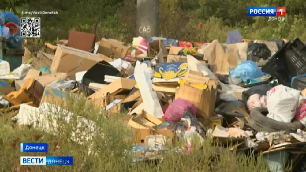 �� ������������ ���������, �� �������� �������� ��������� � �� ���������� �����������