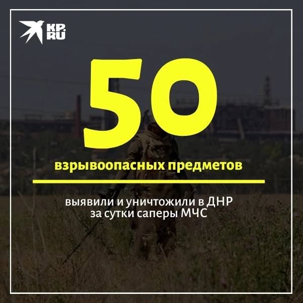 �� �������� ����� ���������� ��� ������ �� ��� 12 ��� ������������ ��� ���������� ������������ �� ���������� �������� �������� ����������