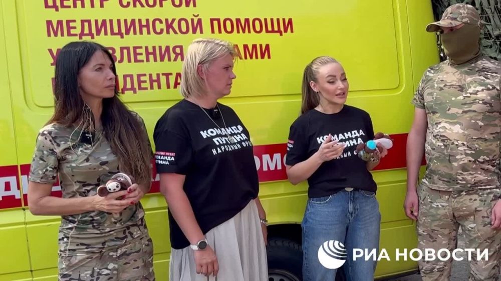 ��������� ��������� ������ �������� ������ ������������� ����� ������� ������� ��������-��������� ����� � ���, �������� ������������ ������������� ��������� ����������� ���� ��������