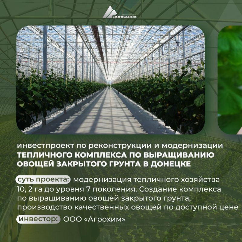 � ��� ����� ����������� ��� ������� �� ������������� � ������������ ��������� ����������