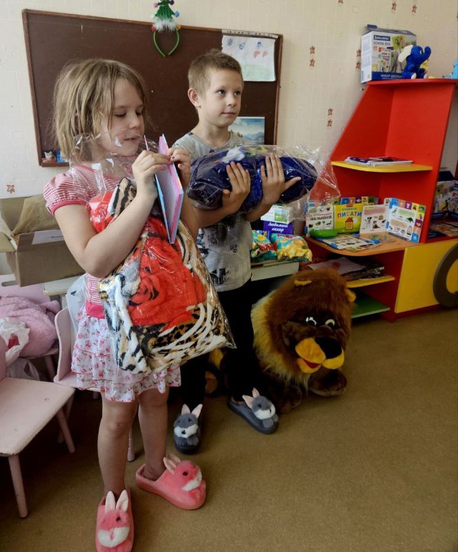 ������� ��������: ������� ��������� ����� � ������, ������� ������� ������������ �� ������ ��������