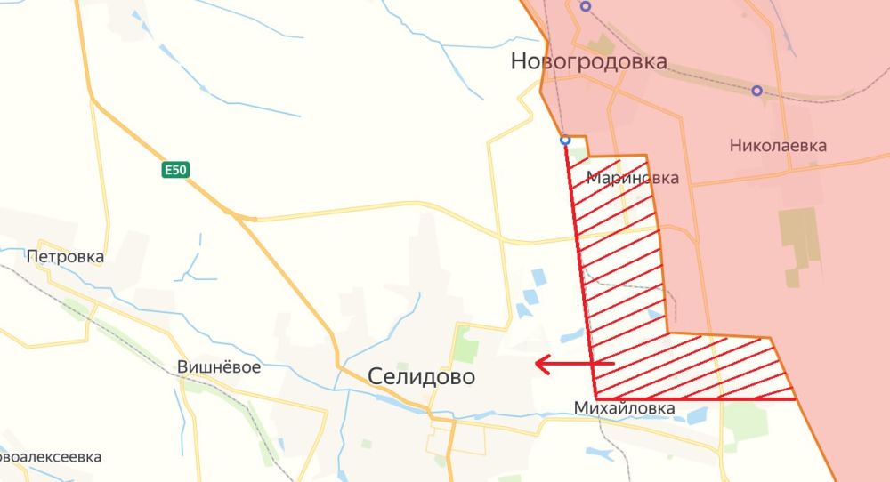 ���� �������: ���������� ����������� � �� ���� �������������� ����� �� �� � ��������