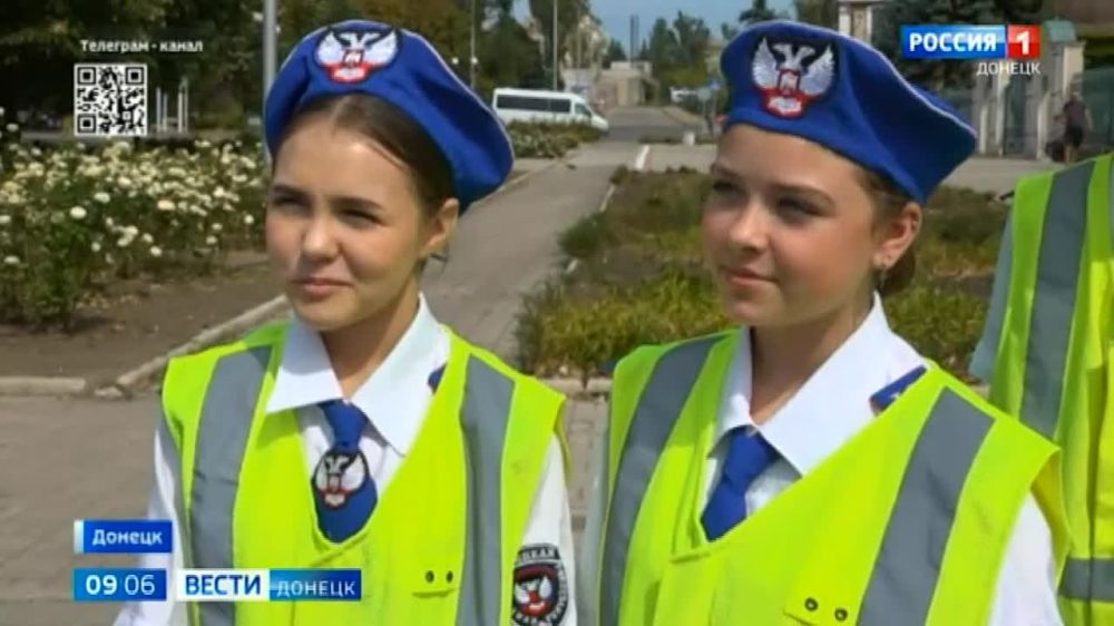 ������� ����� ���� ����������� �������� ����� � ���������������� ���� ��������� � ������������ ����������������