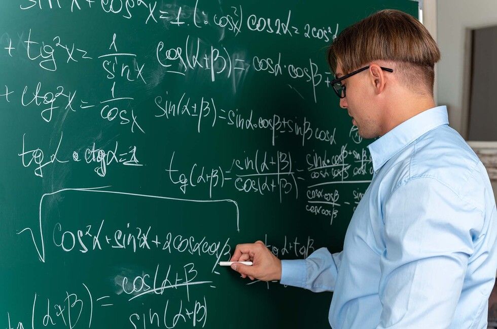 ������� ������� ������� ����������� � ����� 63 ������ ����� �� ����� ��������